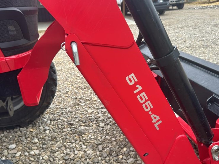 2025-mahindra-5145-image-24