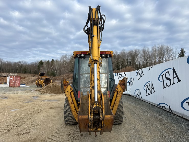 2001-deere-310sg-image-4