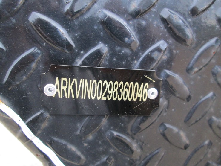 #37314-•-2026-homemade-30'-t/a-steel-gooseneck-flatbed-trailer-arkvin00298360046-image-17