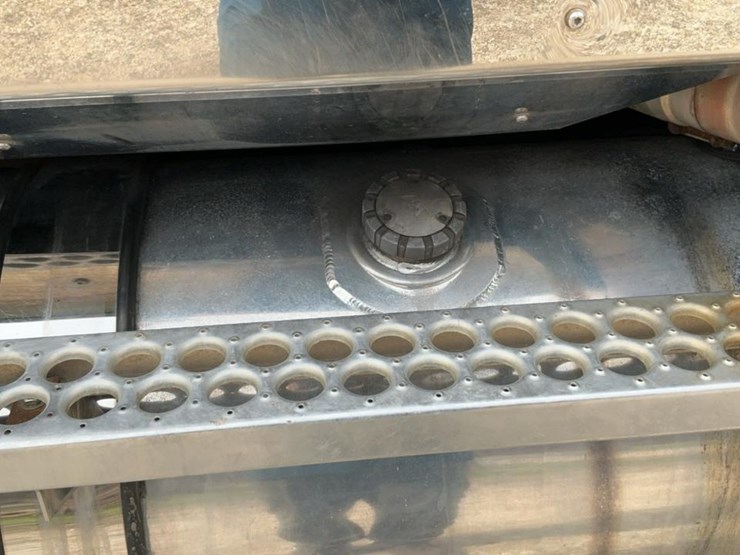 2005-western-4000-image-46