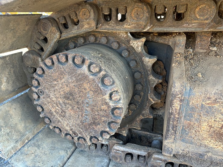 2017-volvo-ec350el-image-70