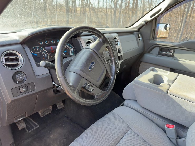 2013-ford-f150-xlt-image-18