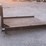 #3040-•-8ft-welker-flatbed-image-4