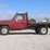 #3022-•-1980-chevy-silverado-3/4-ton-truck-with-flatbed-image-1