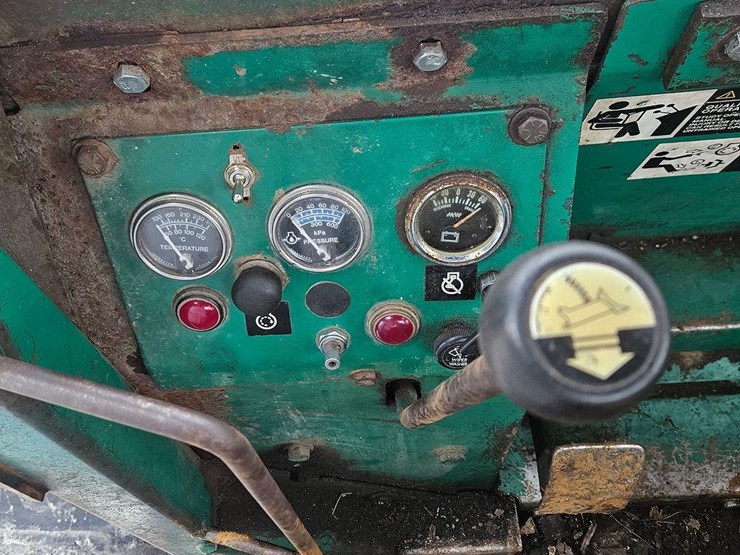 1994-timberjack-230-image-35