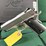 kimber-stainless-ultra-carry-ii-45acp-pistol-image-8