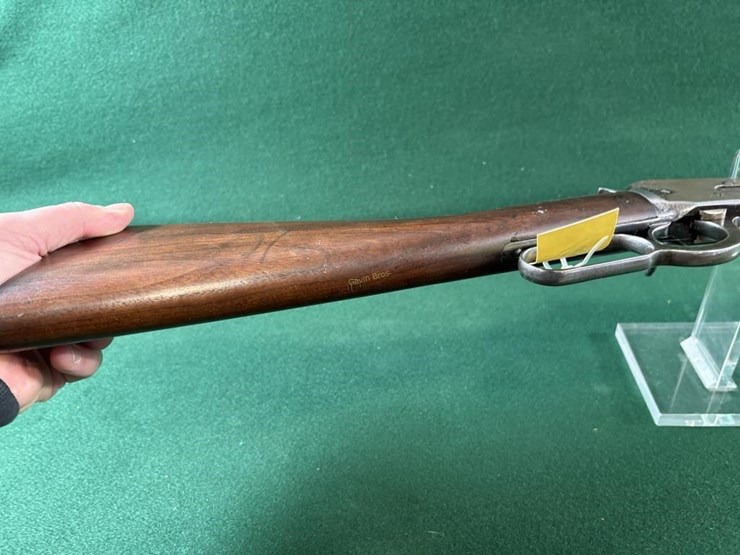 winchester-mdl.1892-25-20-wcf-rifle-image-7
