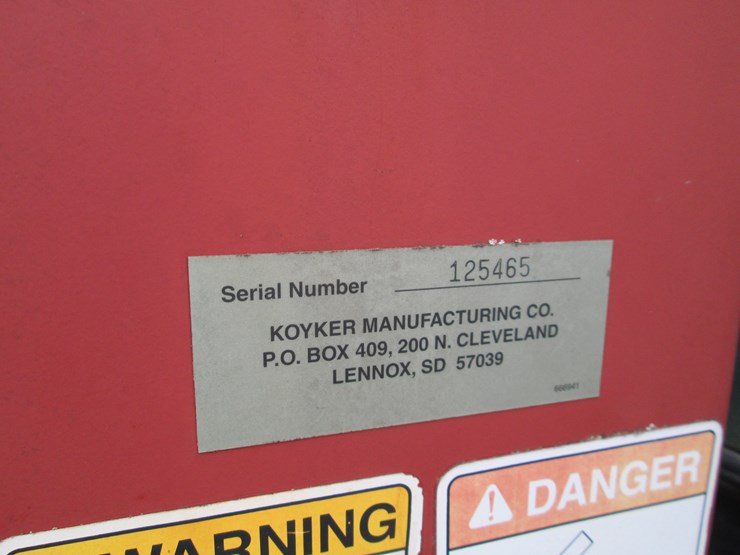 1977-international-886-image-22