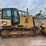 2014-caterpillar-d6k2-xl-image-5