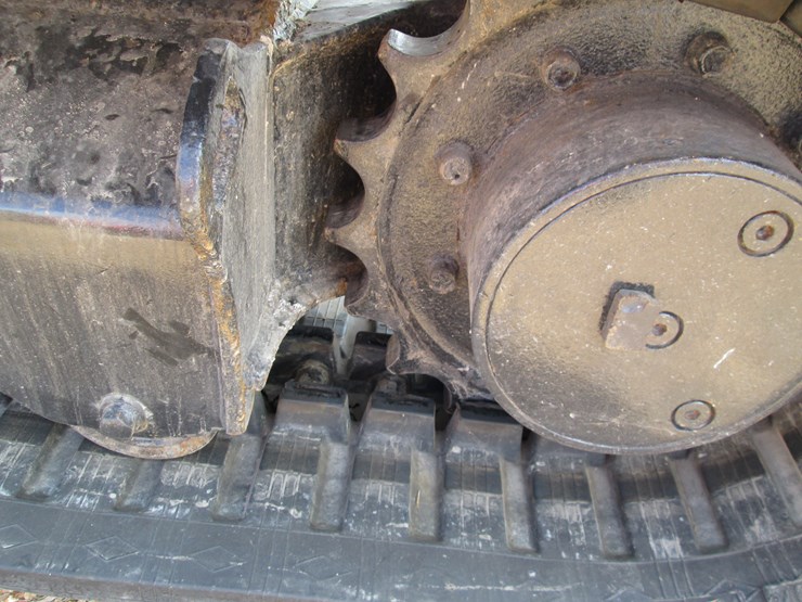 #37299-•-2015-kubota-kx155-5-hydraulic-excavator-11017-image-6