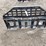 #7812-•-60"-skid-steer-forks-image-5