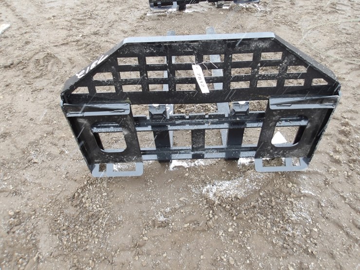 #7812-•-60"-skid-steer-forks-image-5