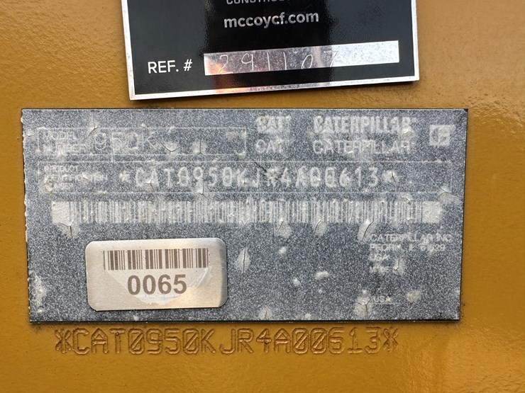 2012-caterpillar-950k-image-56