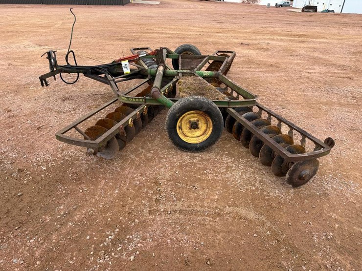 john-deere-rwa-image-6