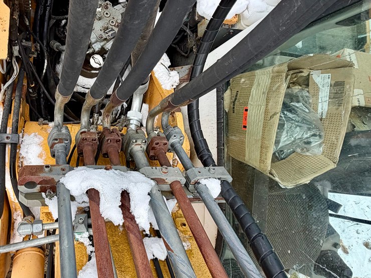 2008-liebherr-r914chdsl-litronic-image-31