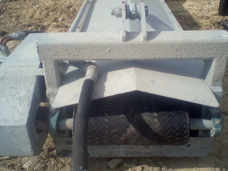 #140-•-2007-cemantech-10-yard-volumetric-mixer-image-52