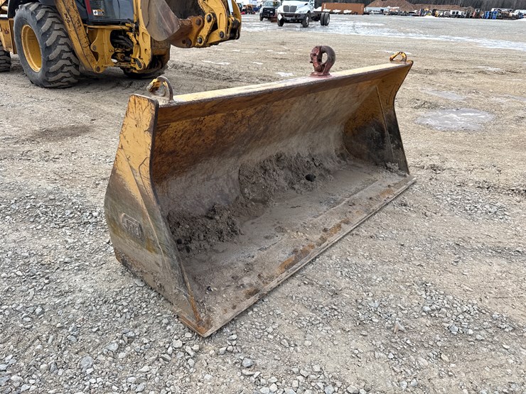 2001-deere-310sg-image-10