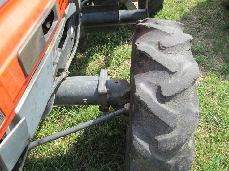 kubota-l3600-image-15