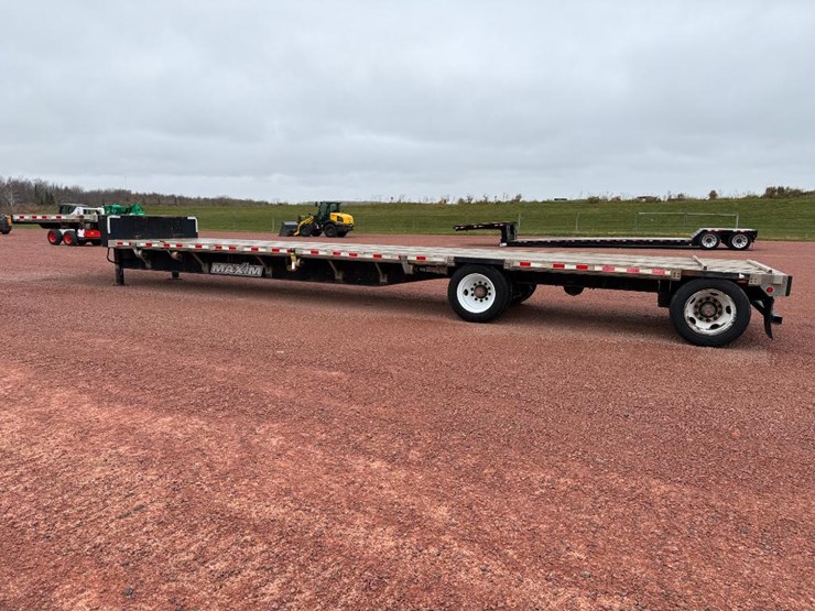 2012-great-dane-48-image-6