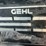 #101-•-2023-gehl-gct3-14-telehandler-image-17