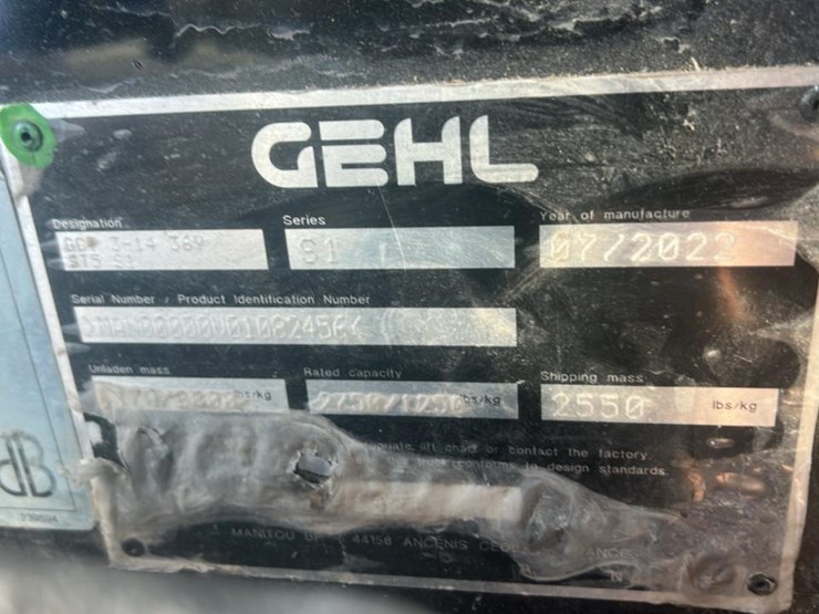 #101-•-2023-gehl-gct3-14-telehandler-image-17