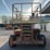 #106-•-1994-jlg-rough-terrain-scissor-lift-image-4