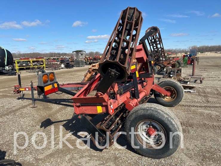 case-ih-crumbler-image-11