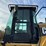 2012-caterpillar-950k-image-20
