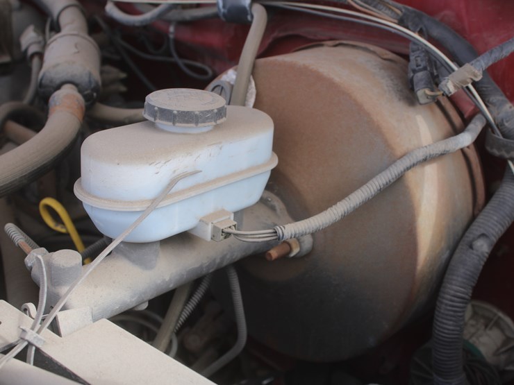 1991-ford-f350-image-68