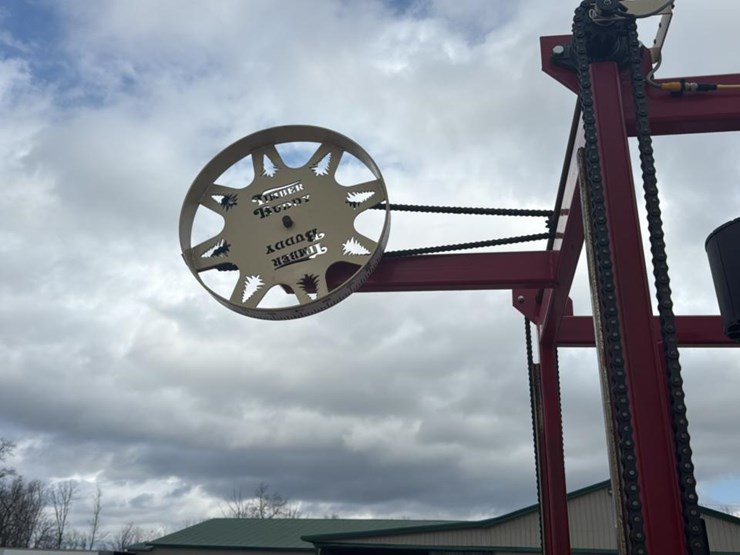 #141-•-2024-timber-buddy-xp380-portable-bandmill-image-38