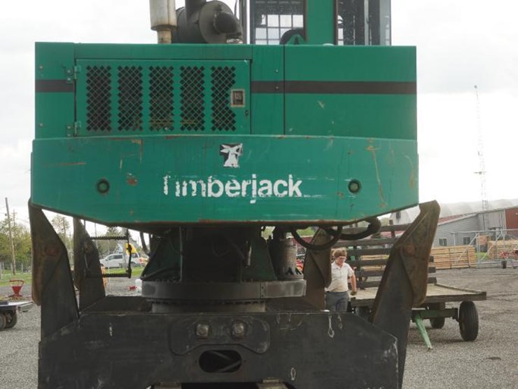 timberjack-430b-image-4