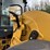 2016-caterpillar-938m-image-20