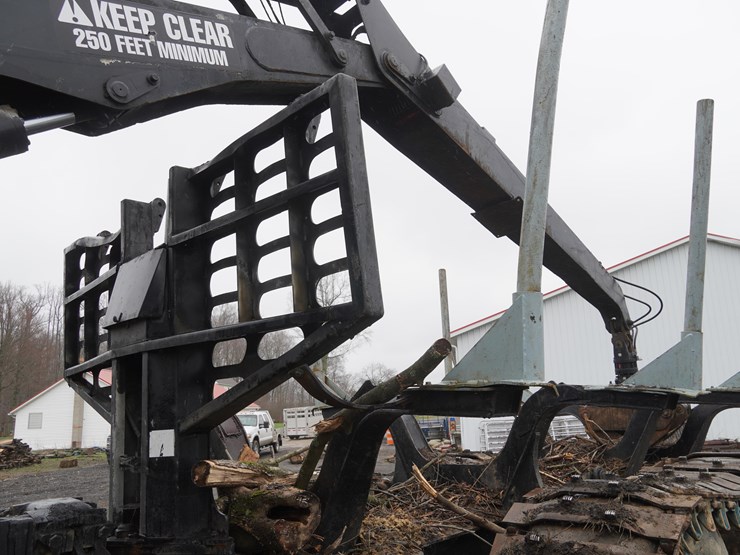 2011-timberpro-tf830b-image-27