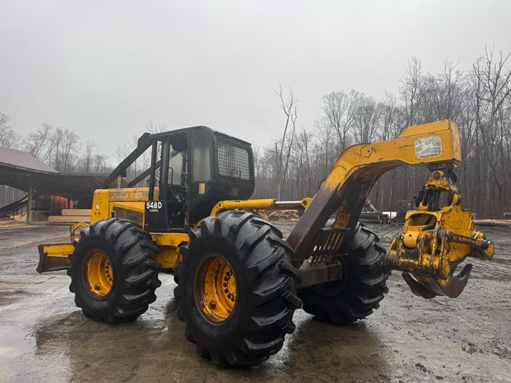 deere-548d-image-8