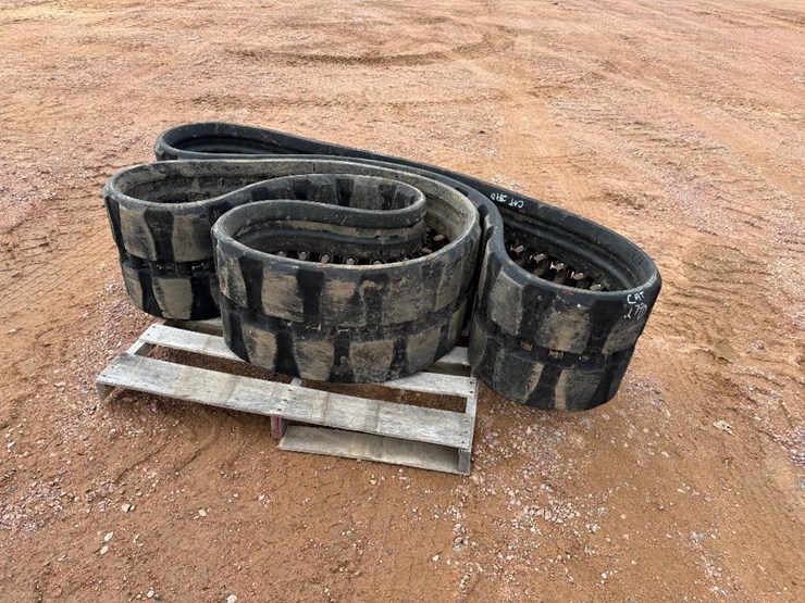 caterpillar-279d-image-3