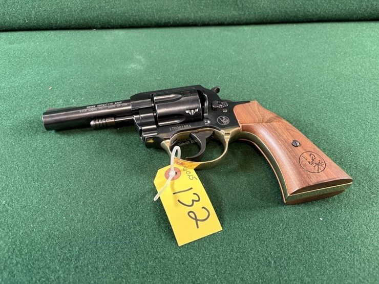 henry-mdl.h017gdm-357mag/38spl-revolver-image-10