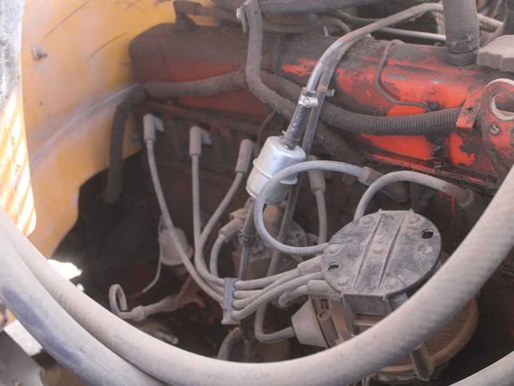 1978-chevrolet-c60-image-88