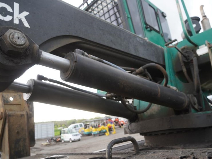 timberjack-430b-image-43