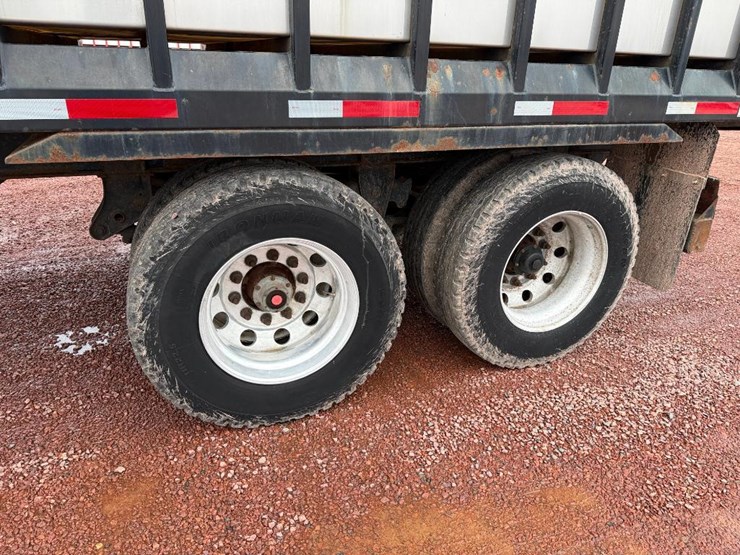 #302-•-lot-302-image-7