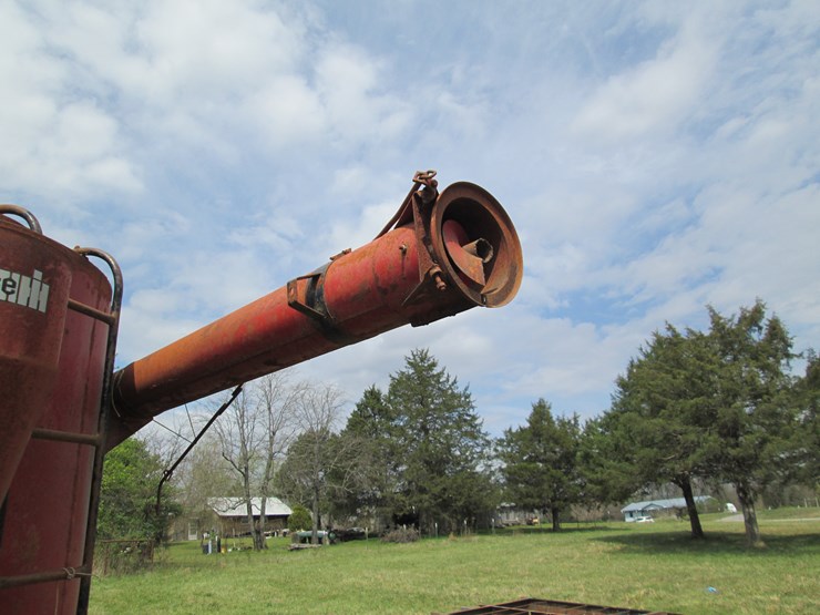 case-ih-1250-image-26