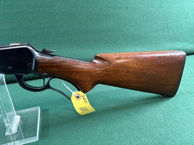 winchester-mdl.65-218-bee-rifle-image-16