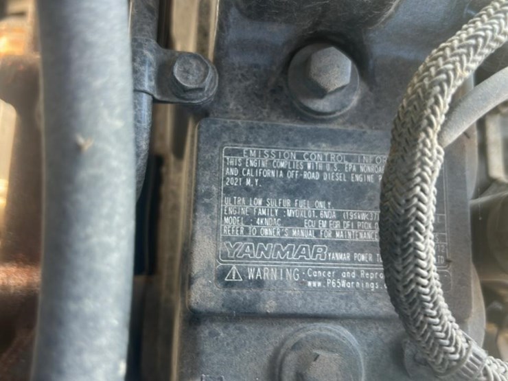 #101-•-2023-gehl-gct3-14-telehandler-image-48