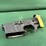 anderson-arms-am-15-multi-cal-lower-image-7