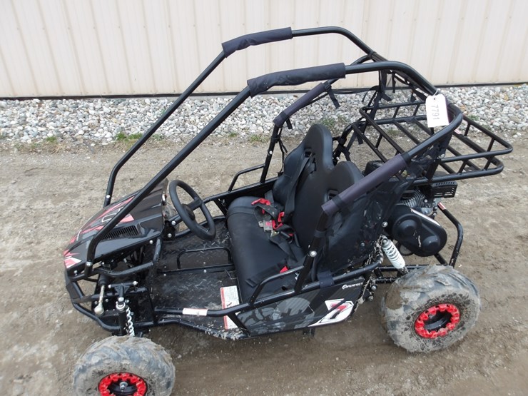 #7791-•-dirt-moto-212cc-\ufffd-pull-start-engine-image-4