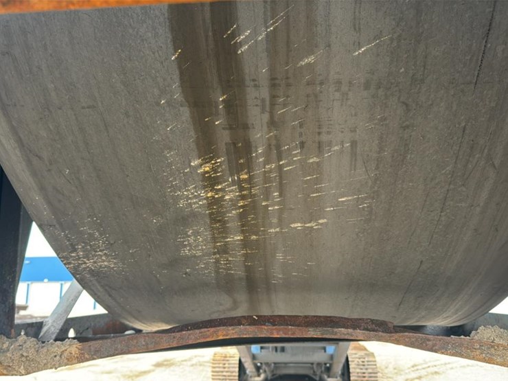 #125-•-2017-kleemann-kt-80-belt-conveyor-image-31