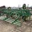 john-deere-1010-image-7