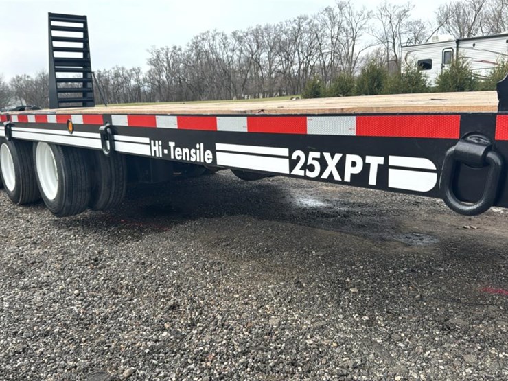 #130-•-2003-eager-beaver-equipment-trailer-image-38