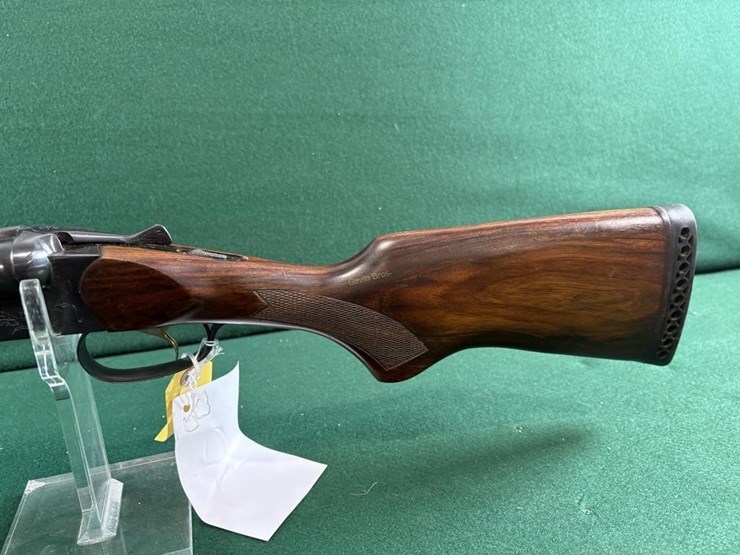 russian-baikal-16ga-side-x-side-shotgun-image-14