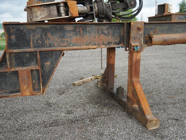 timberjack-430b-image-66