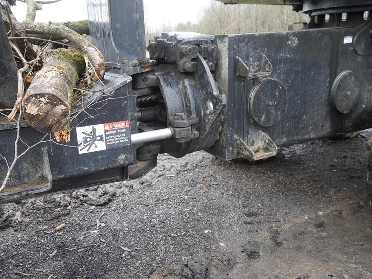 2011-timberpro-tf830b-image-63